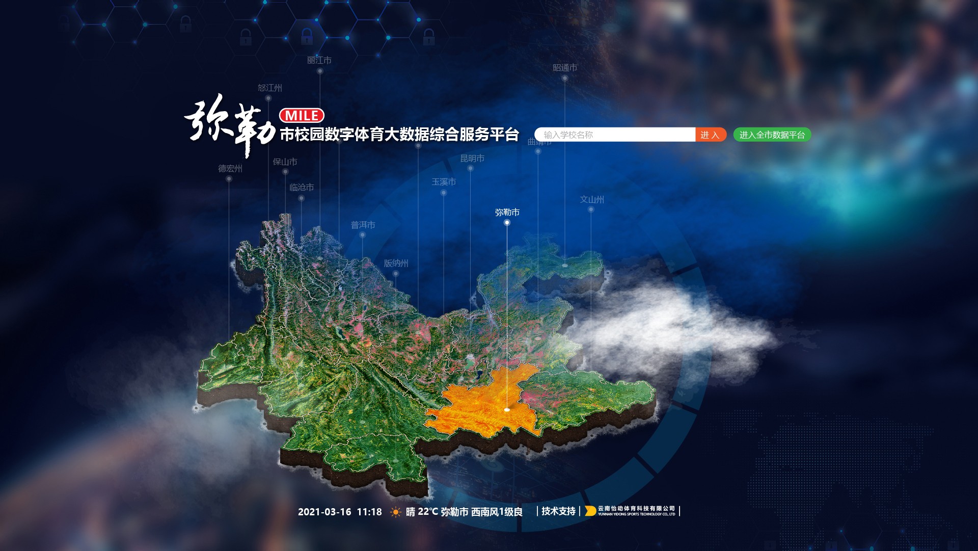 图片关键词