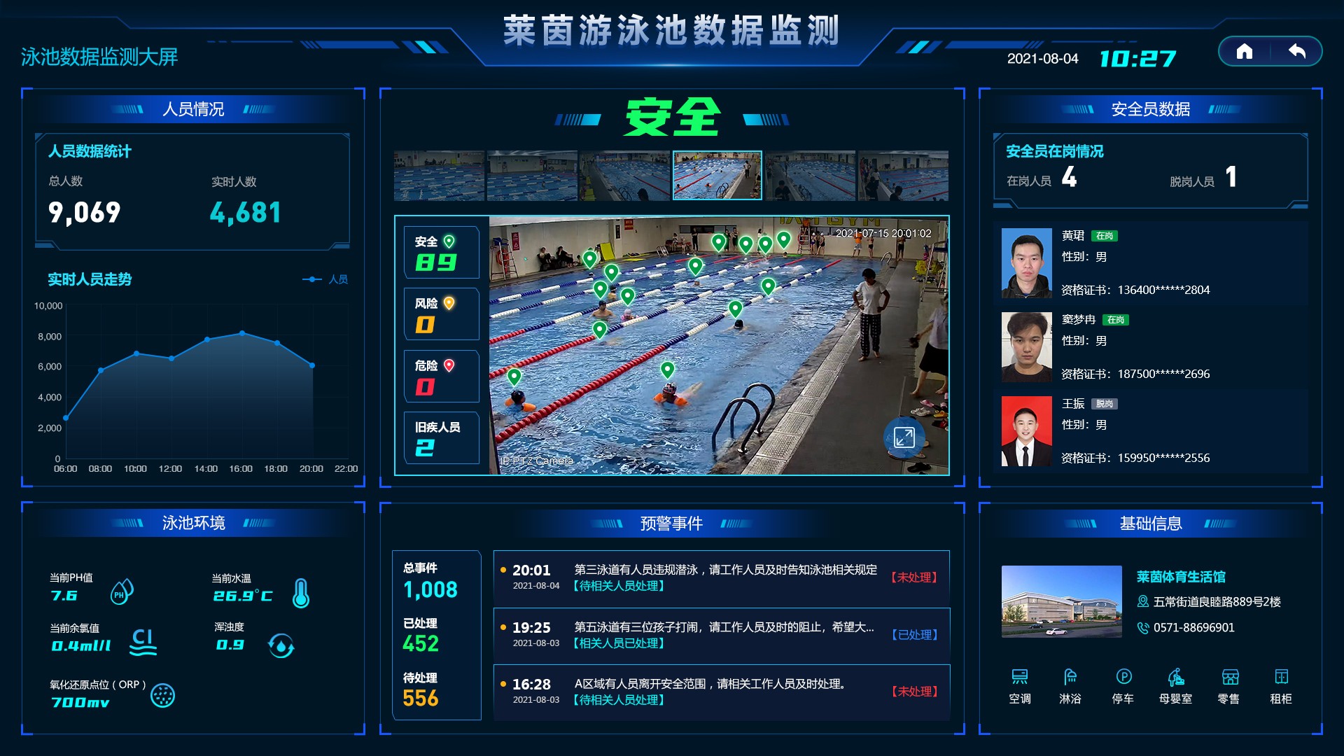图片关键词