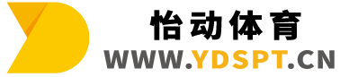 Logo关键词