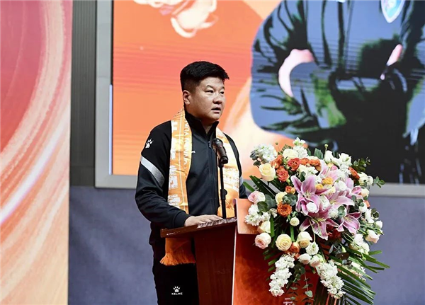 图片关键词 图片关键词