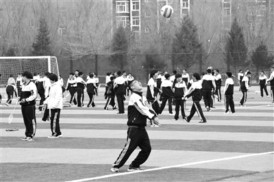 1712039944704439.jpg zgtyb0402007_001_02_b.jpg