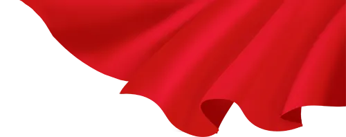 640 (18).webp
