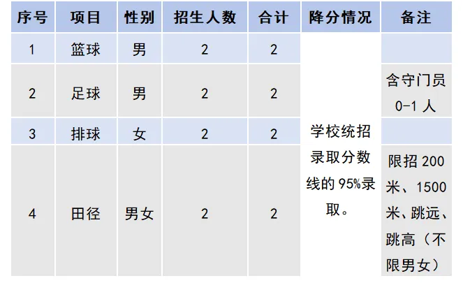 640 (2).webp