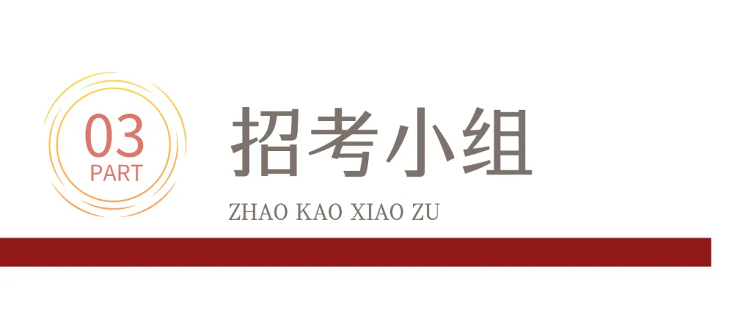 1713163321812776.webp 640 (19).webp