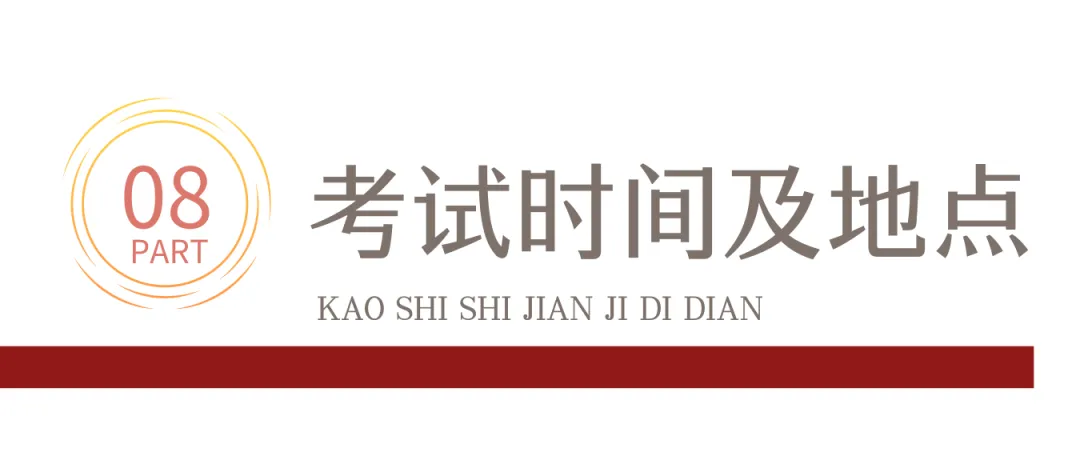 1713163526170551.webp 640 (24).webp