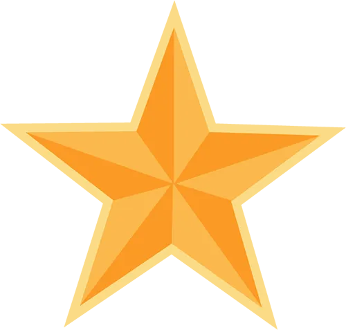 640 (29).webp