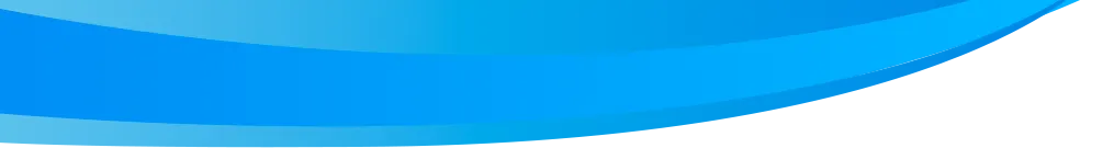 640 (68).webp