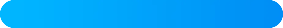 640 (2).webp