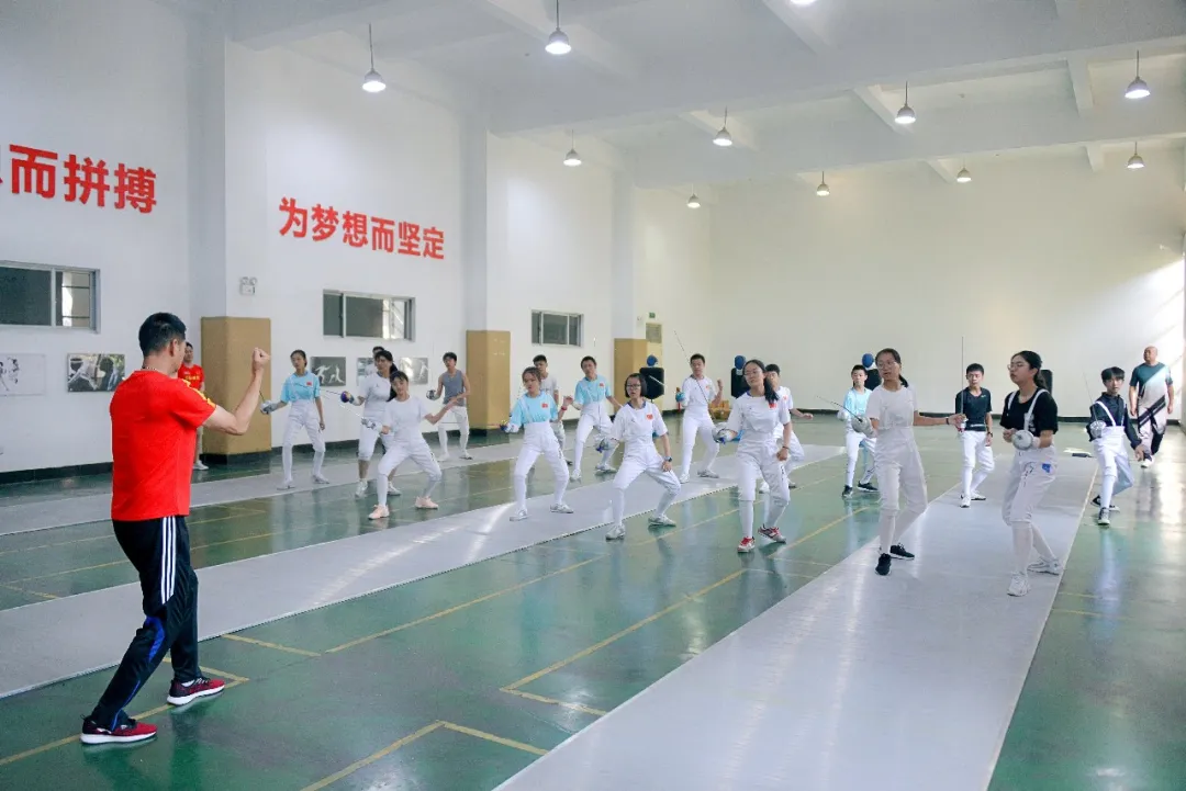 1713230255871428.webp 640 (12).webp
