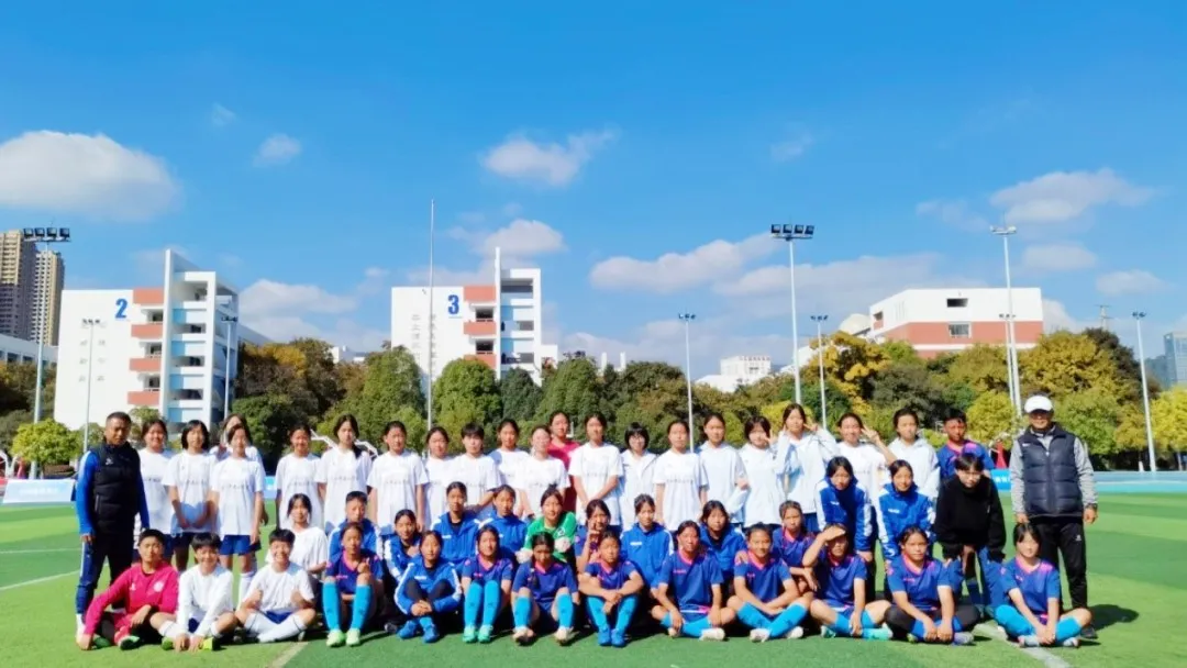 1713230425733102.webp 640 (20).webp