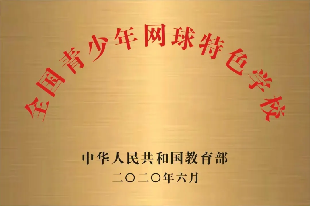 640 (32).webp