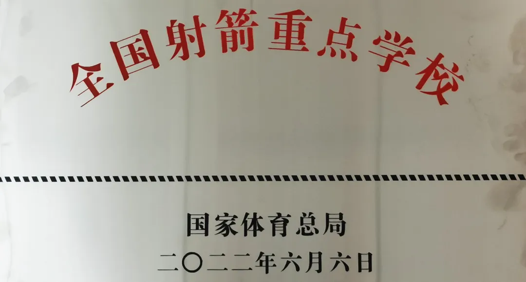 640 (35).webp
