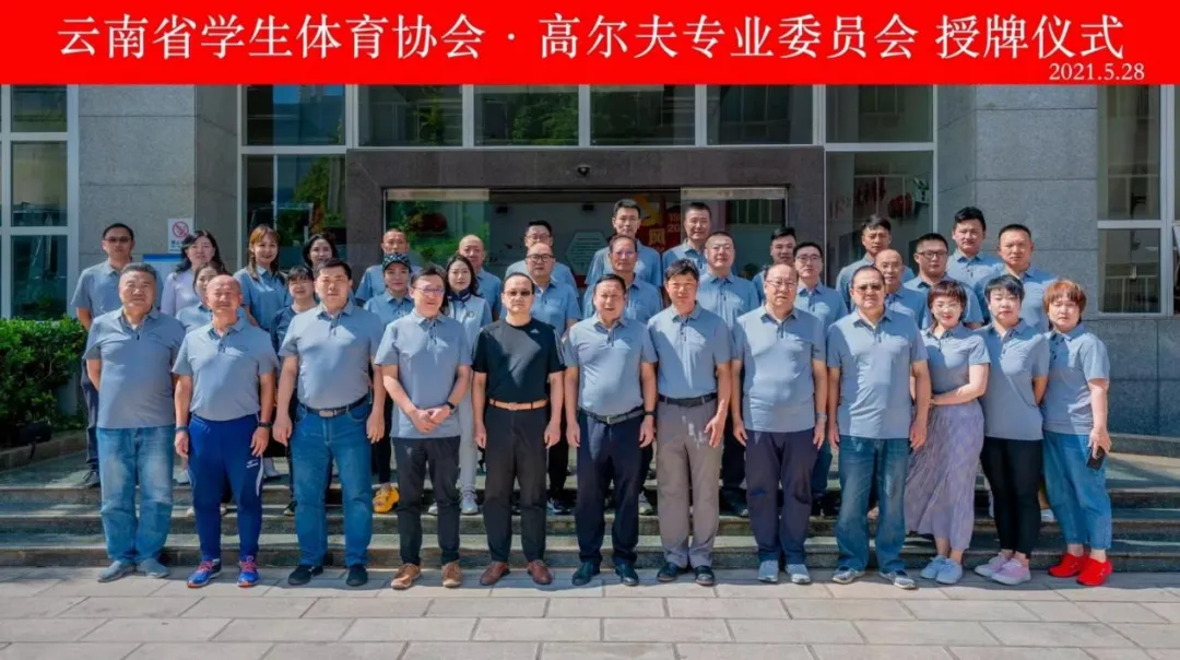 1713230720157820.webp 640 (40).webp
