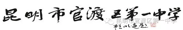 640.webp