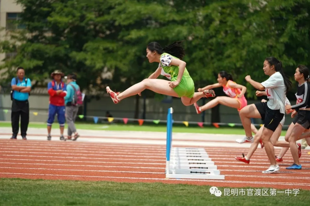 1713234886490398.webp 640 (10).webp