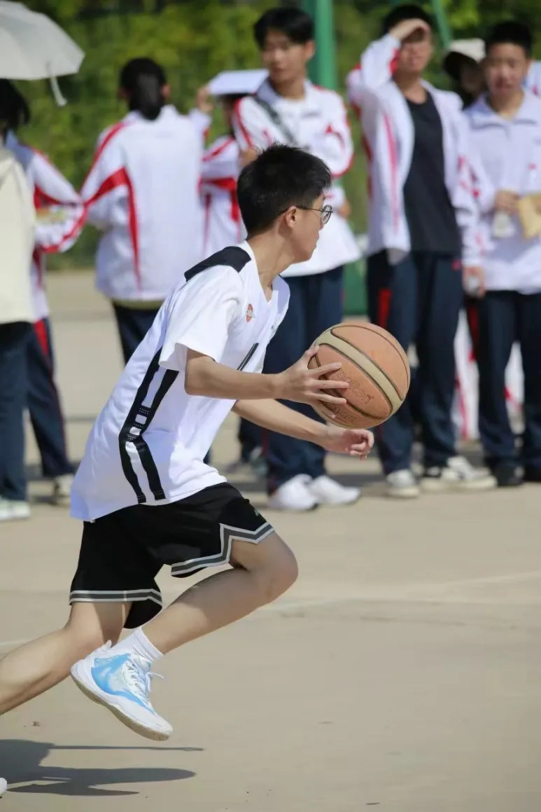 1713234961948960.webp 640 (16).webp