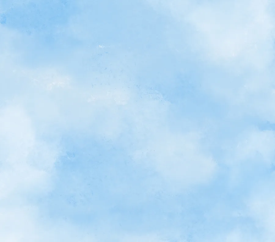640 (27).webp