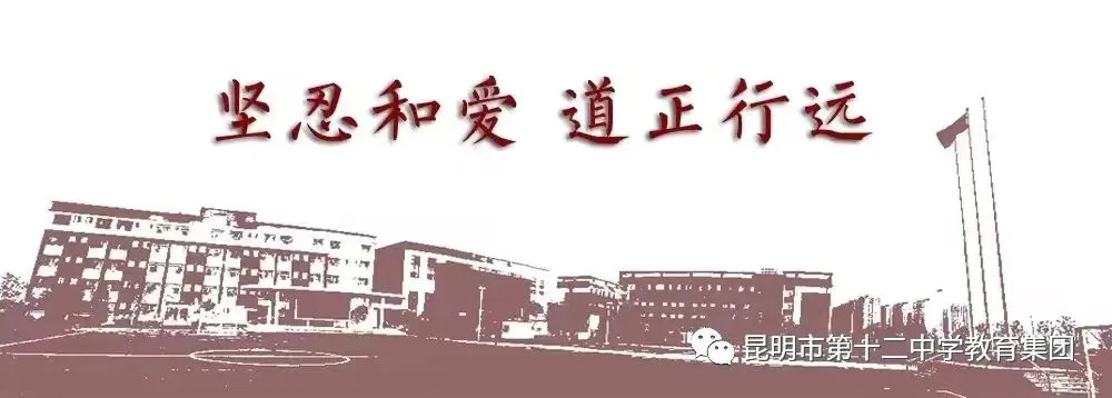1713237603910790.webp 640.webp