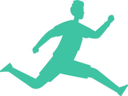 1713238149530439.webp 640 (7).webp