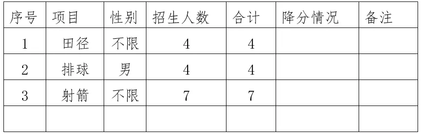 640 (1).webp