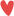 640 (5).webp