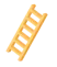 640 (6).webp
