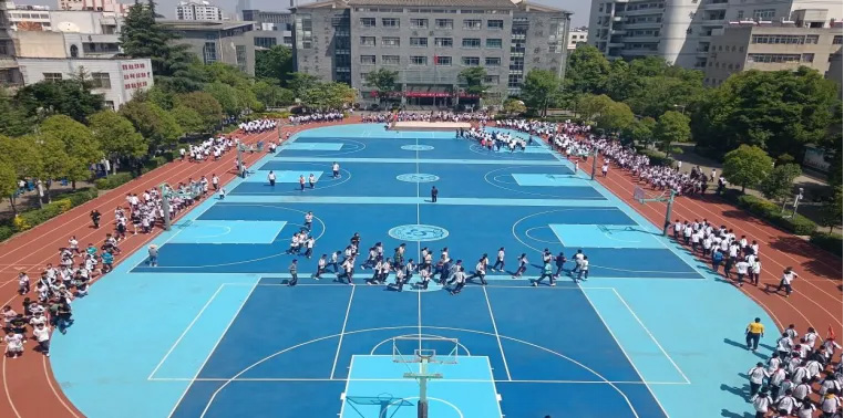 昆明市官渡区关上实验学校.jpg