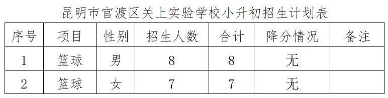 1713245943587685.webp 640 (1).webp