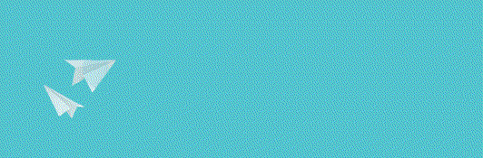 1713246388343001.gif 640.gif