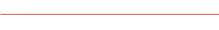 1713246575250176.gif 640 (1).gif