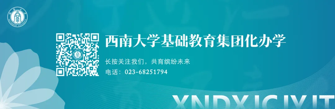 1713246644292314.webp 640 (15).webp