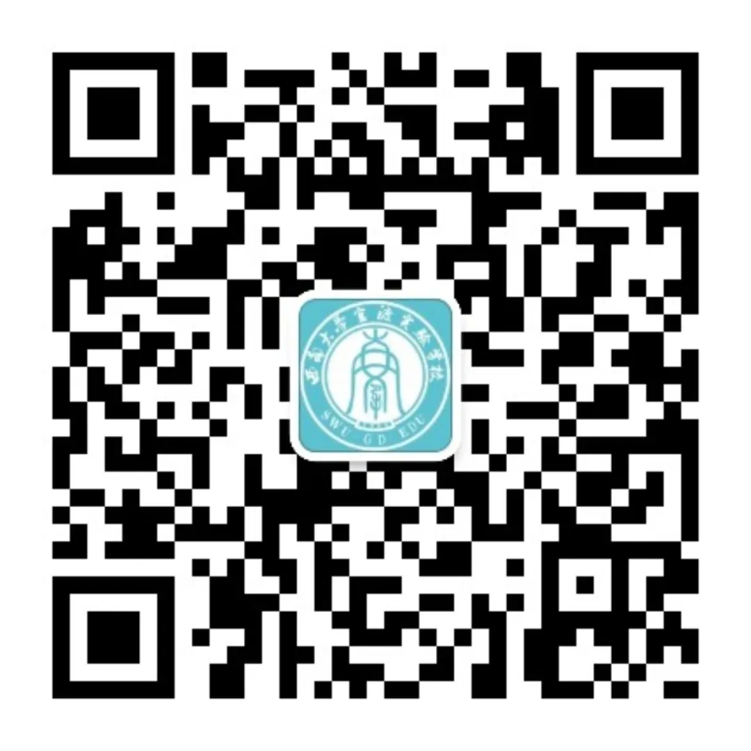 1713246661532535.webp 640 (16).webp