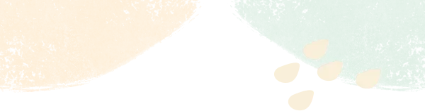 640 (1).webp