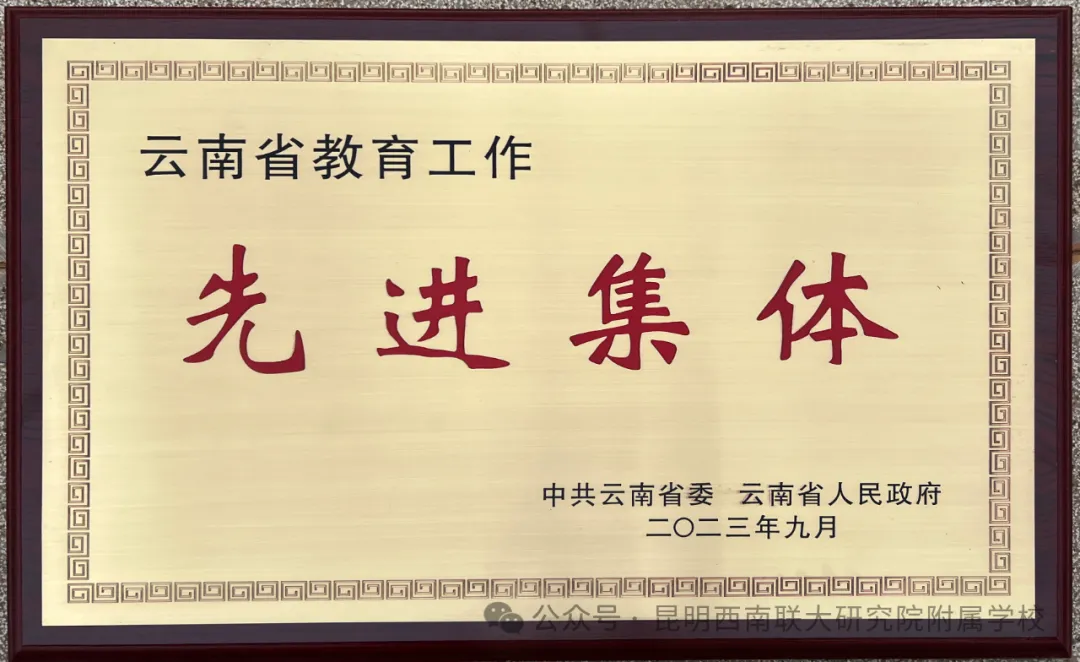 640 (3).webp