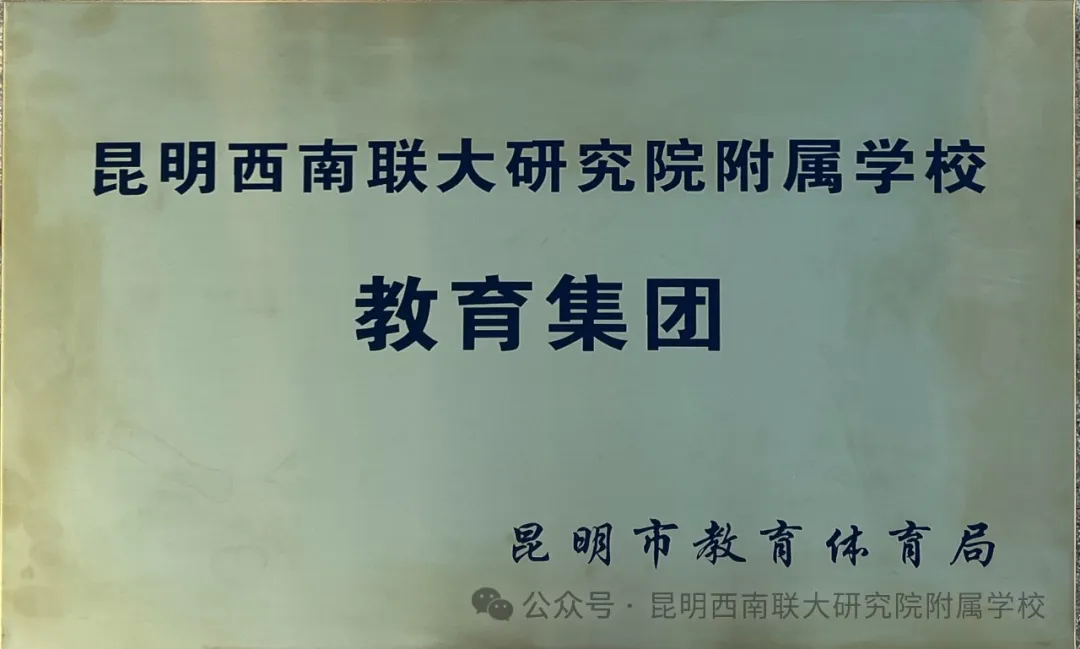 640 (4).webp