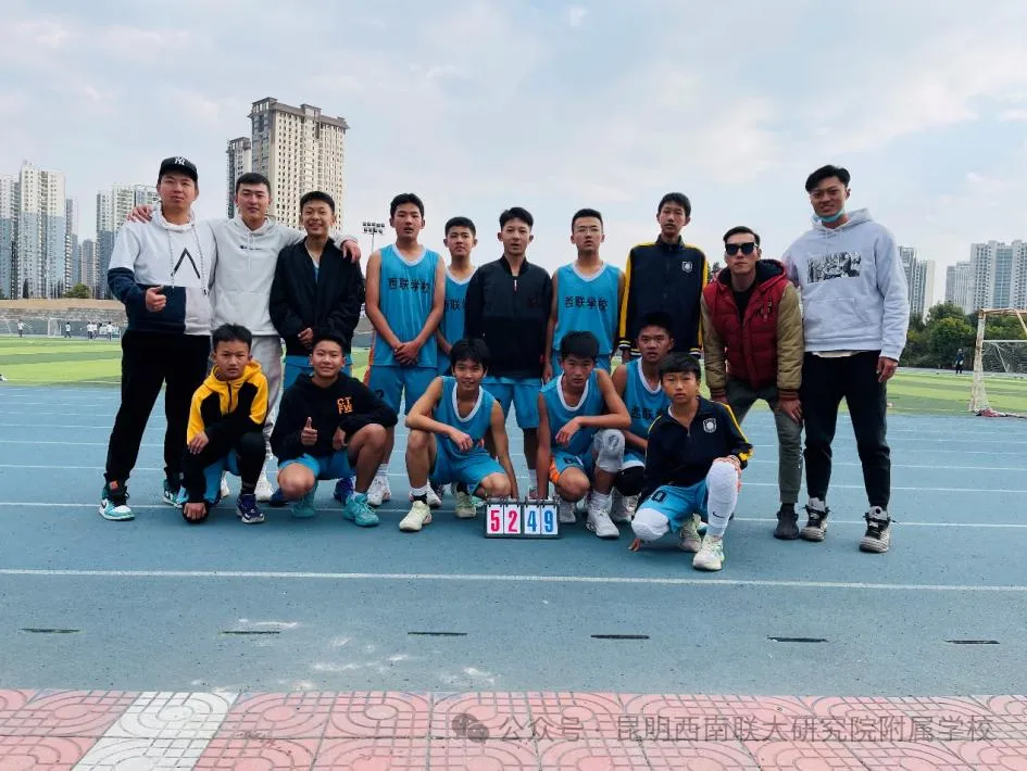 640 (14).webp
