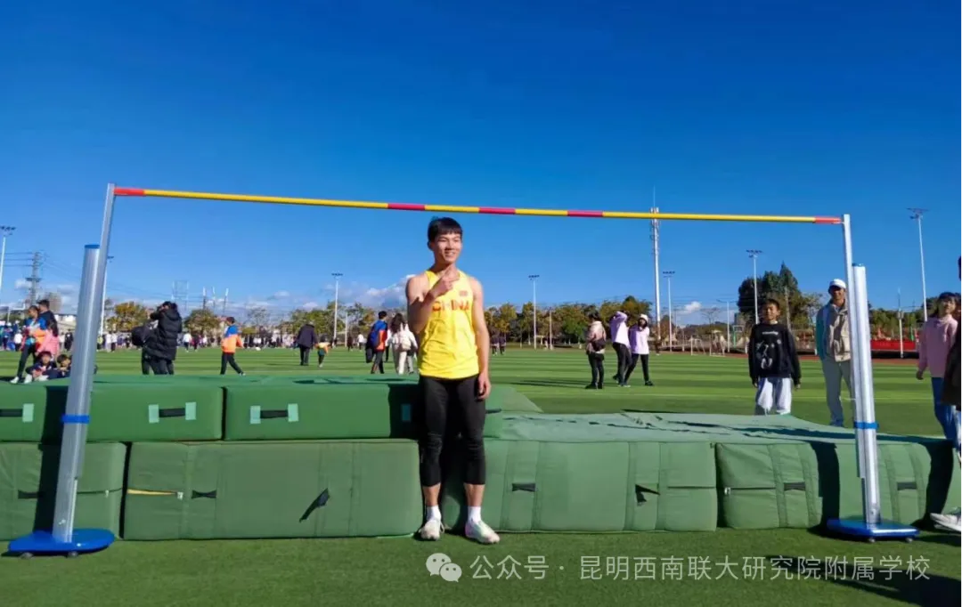 640 (21).webp