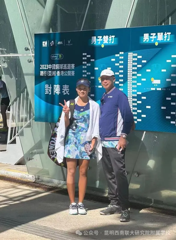 640 (33).webp