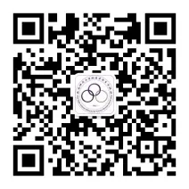 640 (42).webp