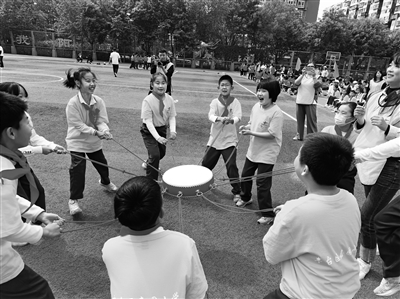 1715219749843745.jpg zgtyb0509006_003_01_b.jpg