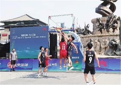 图片关键词
