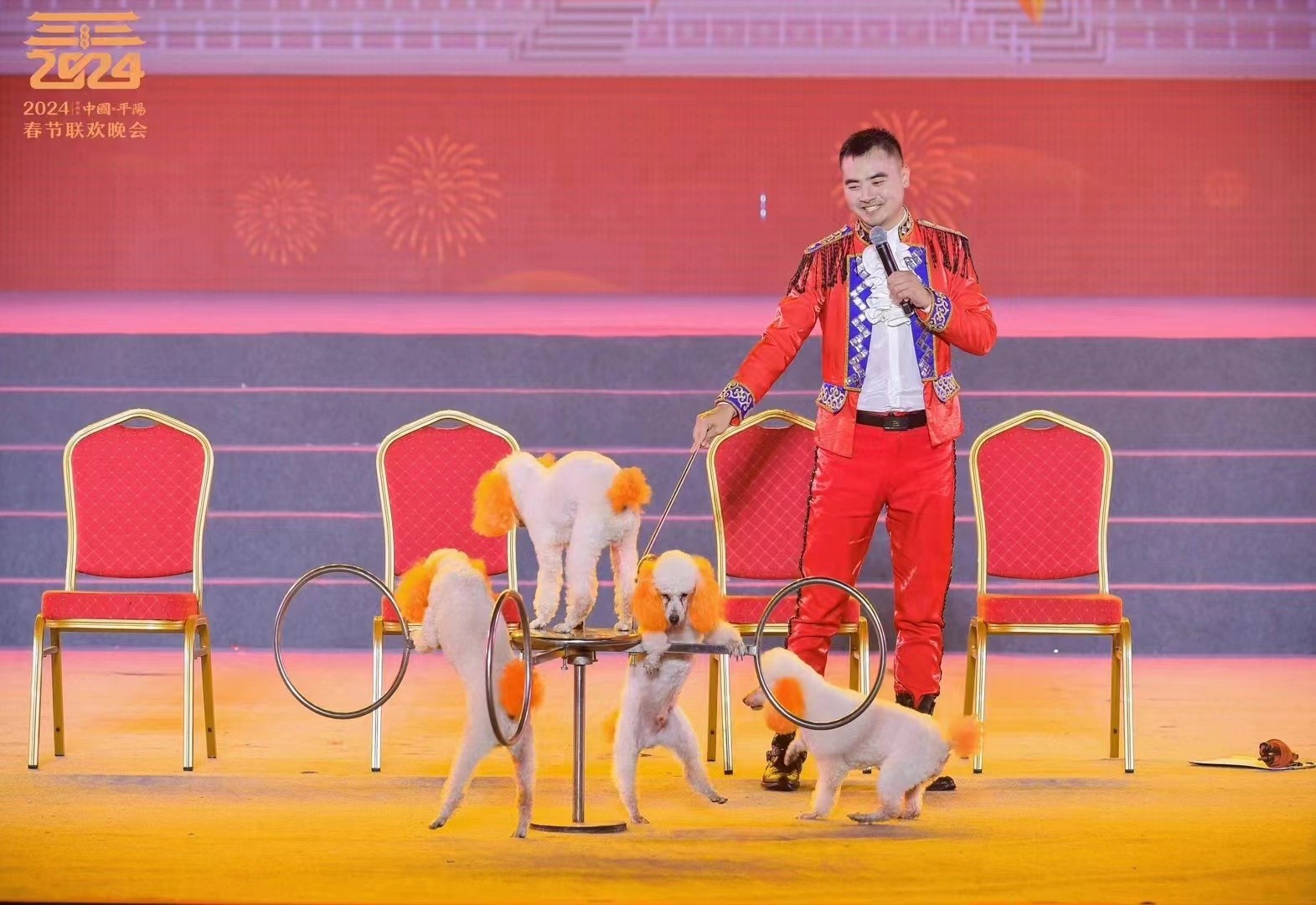 图片关键词