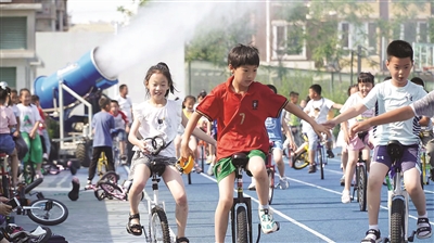 图片关键词