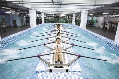 图片关键词