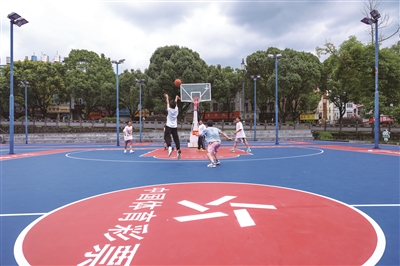 图片关键词
