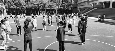 图片关键词