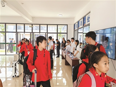 图片关键词
