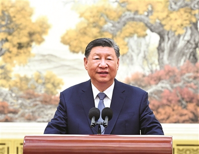 图片关键词