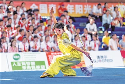 图片关键词