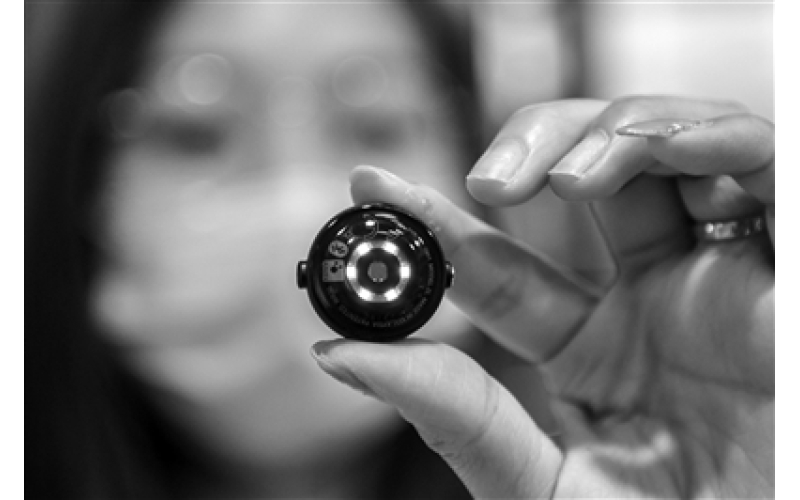 体育科技让运动安全有效